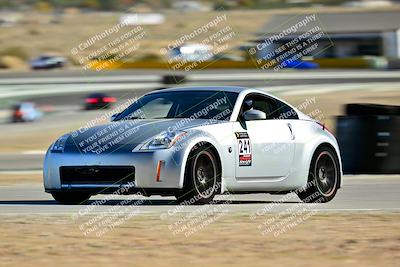 media/Dec-13-2025-Extreme Speed (Sat) [[d129ecb0b9]]/Beginner/Session 2 (Turn 4)/